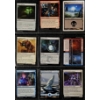 Image 4 : 'Magic: The Gathering' Cards of Various Rarity (Set of 3 Sleeves) #11