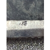 Image 11 : Stamped .925 Set Featuring Multiple Semi Precious Stones