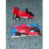 Image 6 : Hot Wheel Nascars
