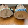 Image 5 : Royal Doulton Cups  (3T) 'Capt Henry Morgan' and More 