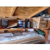 Image 6 : Mystery Shed Contents