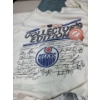 Image 2 : NHL Memorabilia