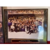 Image 2 : Oilers Championship Memorabilia