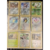 Image 3 : Trading Cards in Two Binders Featuring Multiple Themes