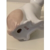 Image 5 : NAO By LLADRO 'Cookies' Porcelain Bunny - 3.5T 