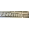 Image 1 : 16ft  Ladder  Brand Unknown?