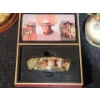 Image 6 : John Wayne Memorabilia Collection! Lighter, Pocket Knife, Collectable Cups and More