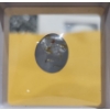 Image 2 : 15.09 Carat Star Sapphire- Authentic with Certificate ( Estimated Value $1500)