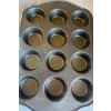 Image 3 : Baker's Collection - Cake Muffin Pans Cooling Racks & More