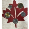 Image 2 :  2017 O Canada Gift Set
