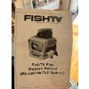 Image 1 : fish TV underwater viewing system great for the upcoming ice fishing season.
