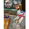 Image 2 : Holiday Collection Incl Keepsake Nativity Ornament, Nativity, Ornaments and More! 