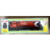 Image 4 : Bachman N Scale Pennsylvania Box Car, Life-Like N Scale, Atlas 3100 CP Rail Locomotive 