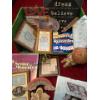 Image 2 : Misc. Home Incl. Games, Frames, Decor and More