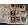 Image 9 : SCORE CFL and NHL Collectors Cards! Oilers, Tiger Cats, RoughRiders, Rookie Cards and More