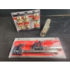 Image 1 : Home Owners Bundle! - Dead Bolt Project Pack, Bar Clamps and a Trusty Planer