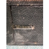 Image 2 : Kodak No.3A Folding Pocket Camera 