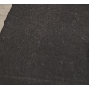 Image 5 : Futon 67 w, 30 h, 26 d (2)