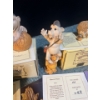 Image 13 : The World Of Krystonia Dragons and Other Funny Little Creatures Figurines