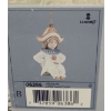 Image 2 : Lladro Holiday Ornaments