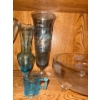 Image 4 : Decorative Serving Ware -Vintage 
