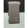 Image 4 : Kodak Six-16 Brownie Folding Camera