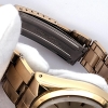 Image 5 : Rolex 1972 Date 1550 SN 3170018 Verified