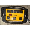 Image 5 : Maximum Tol Belts, Mastercraft Tool Sac Bag, Power Bars & Multi Cutter Precision Saw