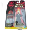 Image 7 : Star Wars Action Figure Lot Unopened With 1997 Special Edition Gift Bag