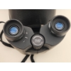 Image 12 : Olympus TG-4 Digital Camera , Bushnell Powerview Binoculars and Decorative Walking Cane 