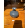 Image 2 : Small ceramic Pot - Noburu Kubo - Japanese 4th Generation Potter 1943 -2016 4D x 5T