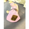 Image 26 : Krystonia Hand Painted ALL Miniature Figurines, Made in England w/ Certificates, 10 Pieces - ~1.5L