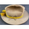 Image 2 :  US Army Civil War Cavalry Campaign Hat