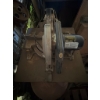 Image 3 : TradeMaster Radial Arm Saw on Table