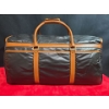 Image 6 : Large Hunting World Duffle Bag 