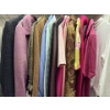 Ladies Office / Casualwear - Size L - Blazers Dress Pants & more