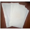 Image 6 : Luxury Table Linens - Laundered Ironed & Ready For Use