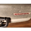 Image 7 : - Smith- Corona Classic 12 Typewriter w/ Case, Key Included
