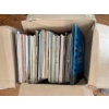 Image 1 : XL Box Of Assorted Classical Records - Symphony Orchestra Famous Composers & More 