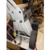 Image 4 : Delta 20" Log Splitter - 43W, 44T