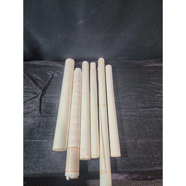 World Maps , Assorted 