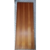Image 2 : Ryokan Style Bed - 63x24, Bonus Mattress is 79x38