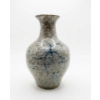Image 2 : Handmade Stoneware Pottery Lot