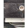 Image 4 : Kodak Pony II With Flash Attachment