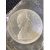 Image 3 : 1966 Canadian Silver Uncirculated Coin Set