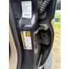 Image 19 : 2005 Chevy Tahoe, 1GNEK13T05R242650,  Z71 4x4, Has Extra Set of Tires Incl. 