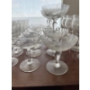 Image 4 : Crystal Stemware Collection.