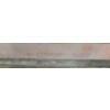 Image 5 : Husqvarna Target Portasaw TS 355 Masonry Saw With Granite Slabs