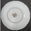 Image 16 : Royal Albert Bone China Chelsea Bird Tea Set, 21 Pieces