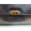 Image 4 : Misuri Arte Del Cuolo 1906 Handbag 